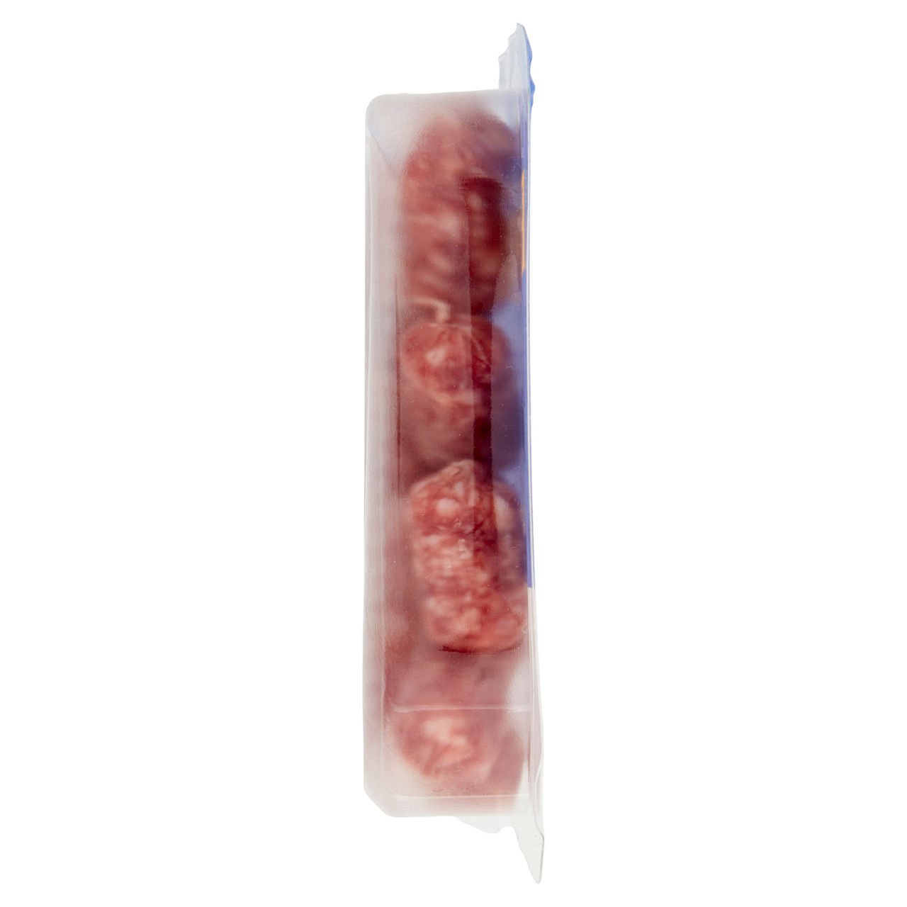 Salamini 85 gr - Immagine 31