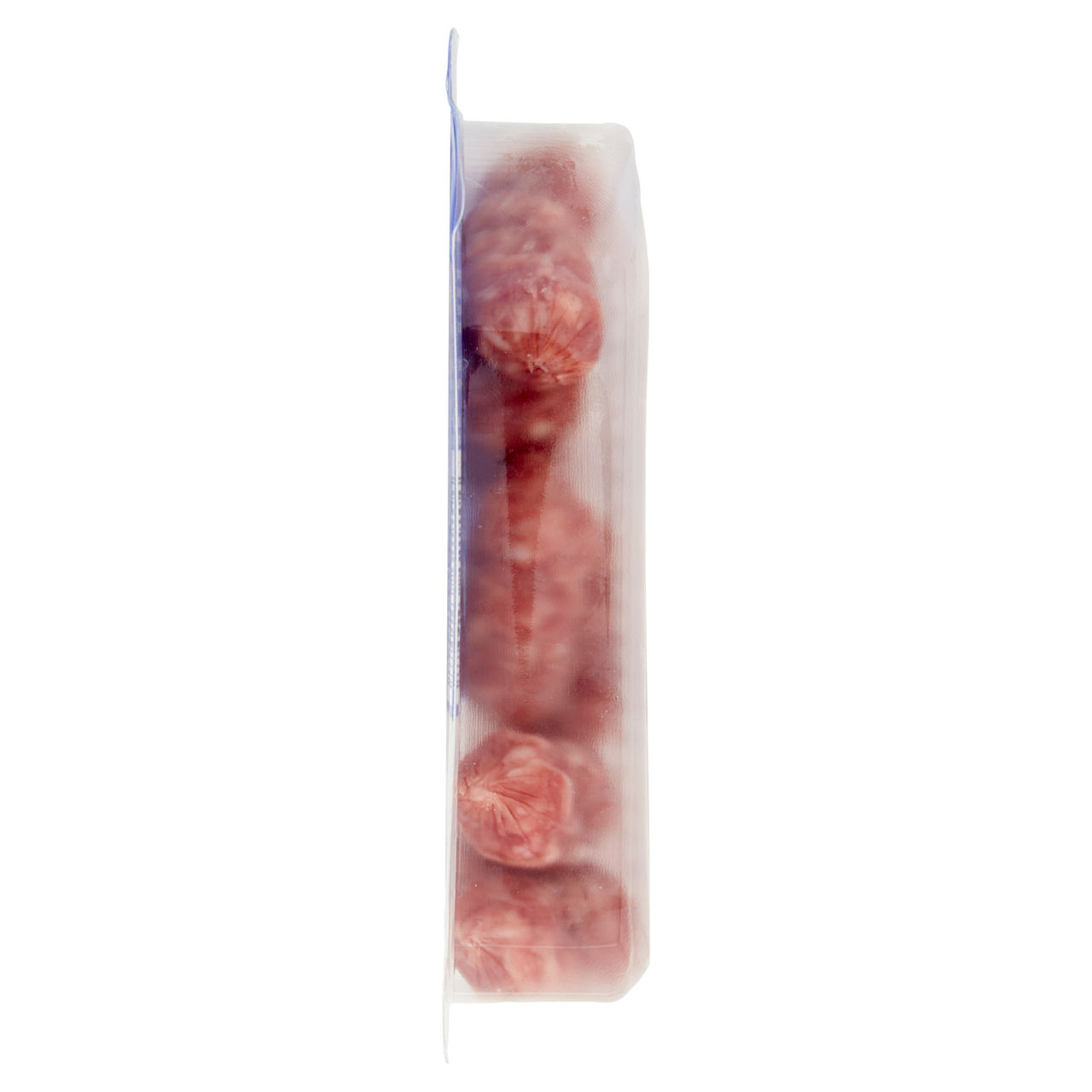 Salamini 85 gr - Immagine 41