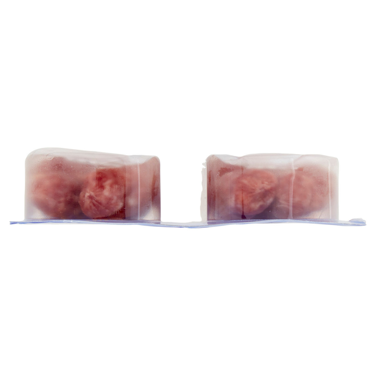 Salamini 85 gr - Immagine 21