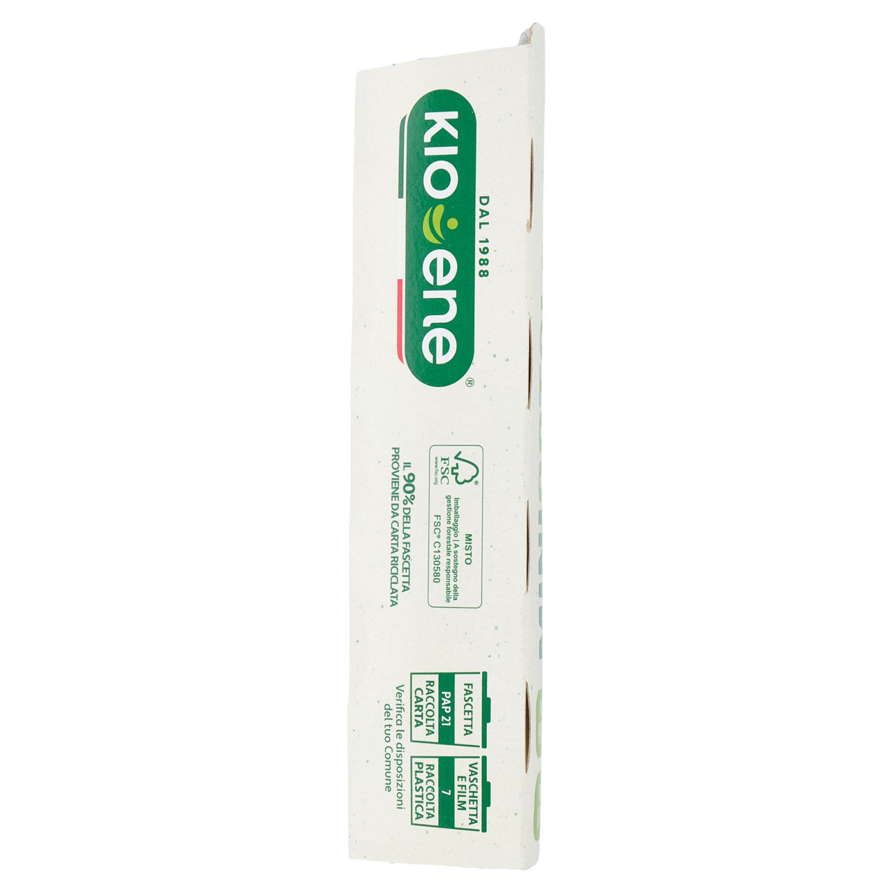 Mini cotolette di spinaci 200 gr - Immagine 51