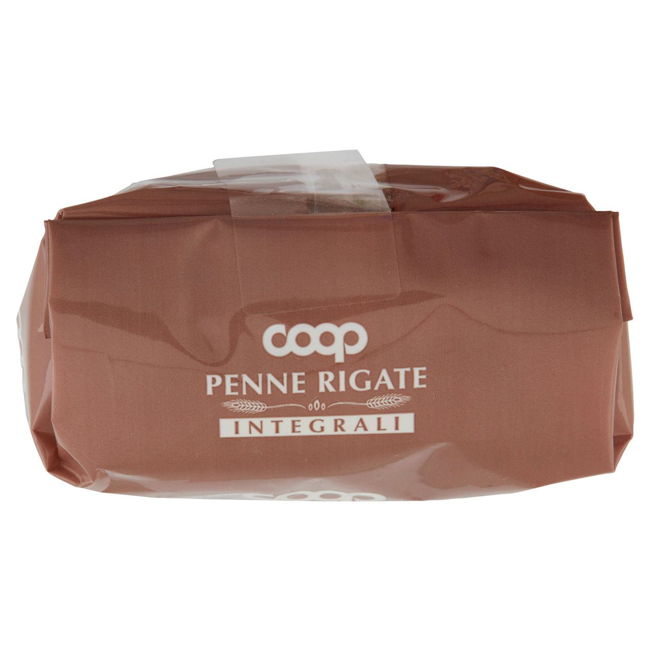 Penne pasta di semola integrale di grano duro 500 gr - Immagine 21