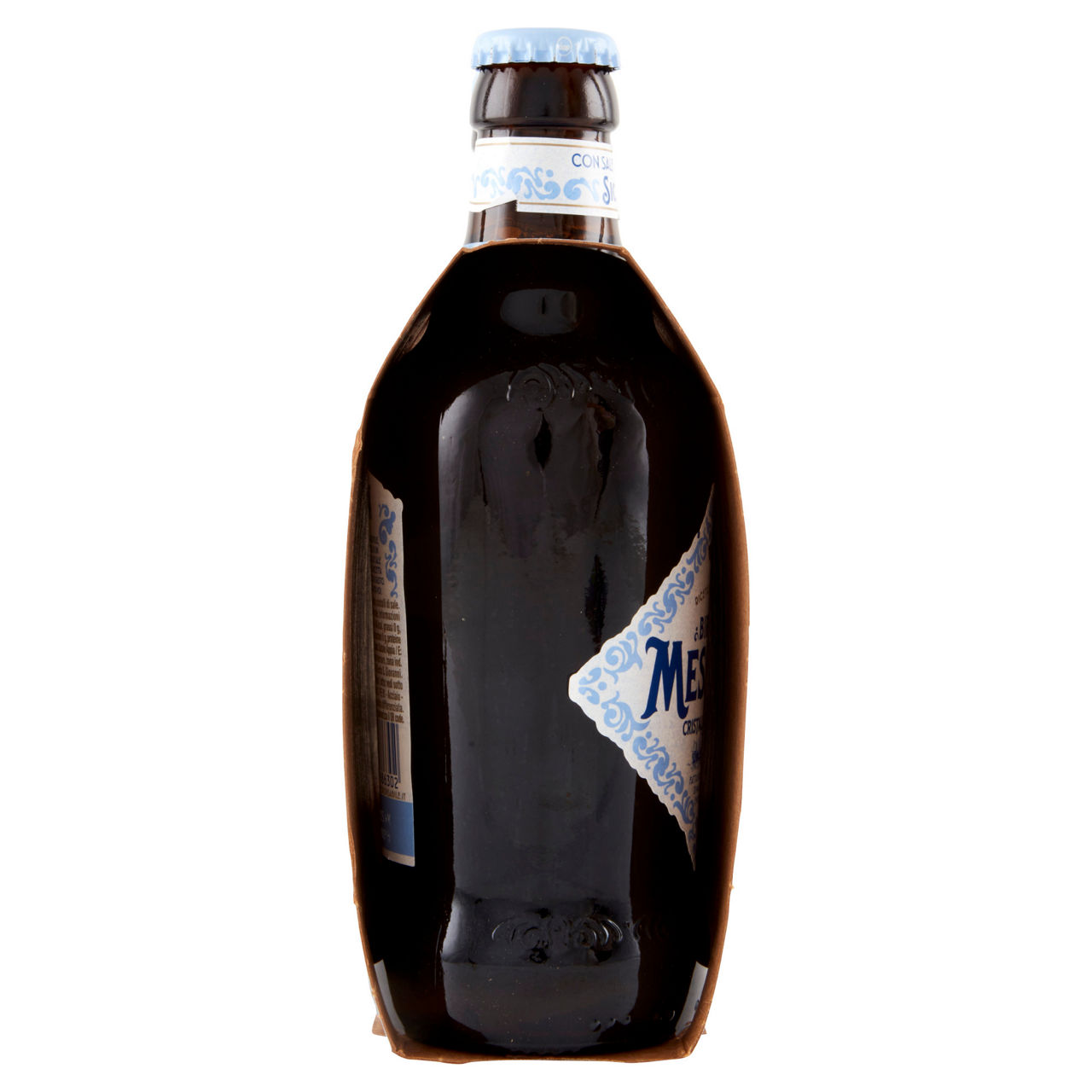 Birra Messina Cristalli di Sale 3 pz x 330 ml - Immagine 41
