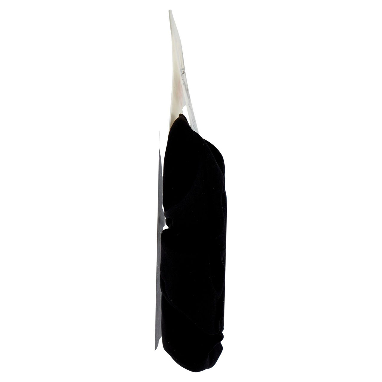 Fermacoda classic black elison pz.1 - Immagine 11