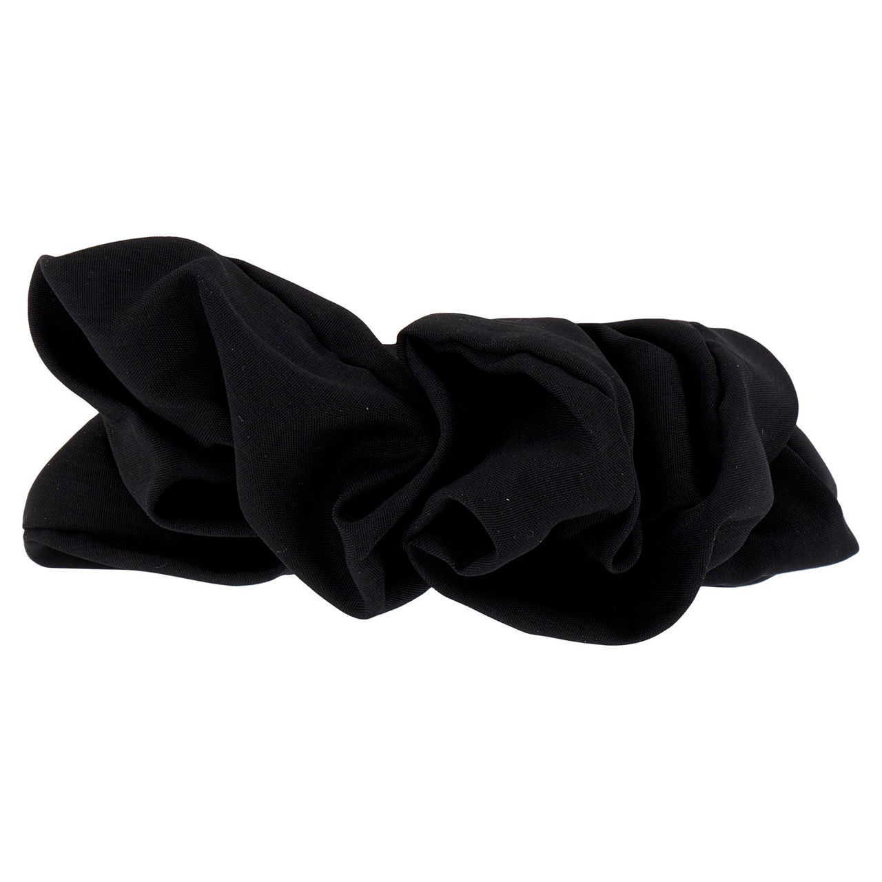 Fermacoda classic black elison pz.1 - Immagine 31