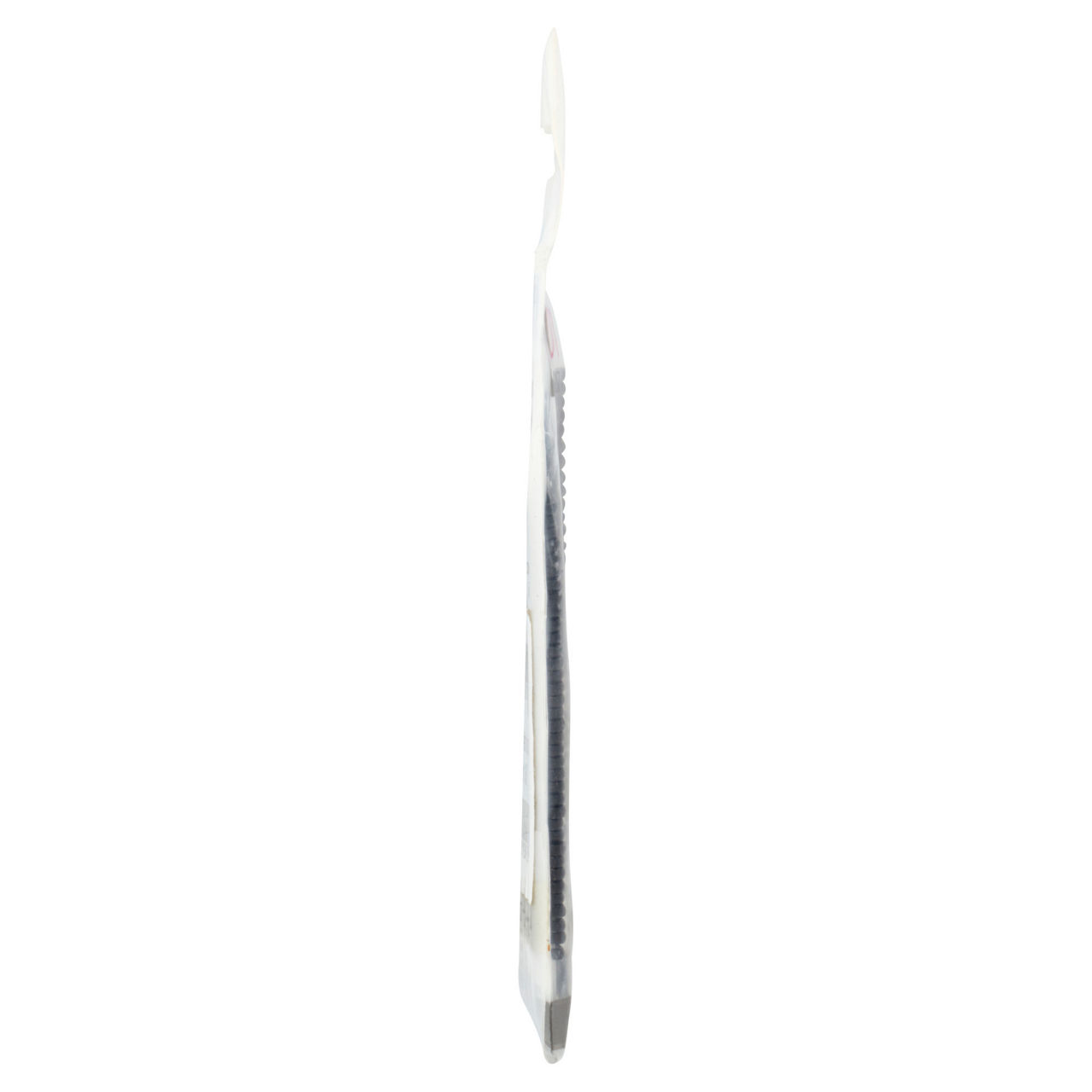 Mollette per capelli elison classic black pz.36 - Immagine 31