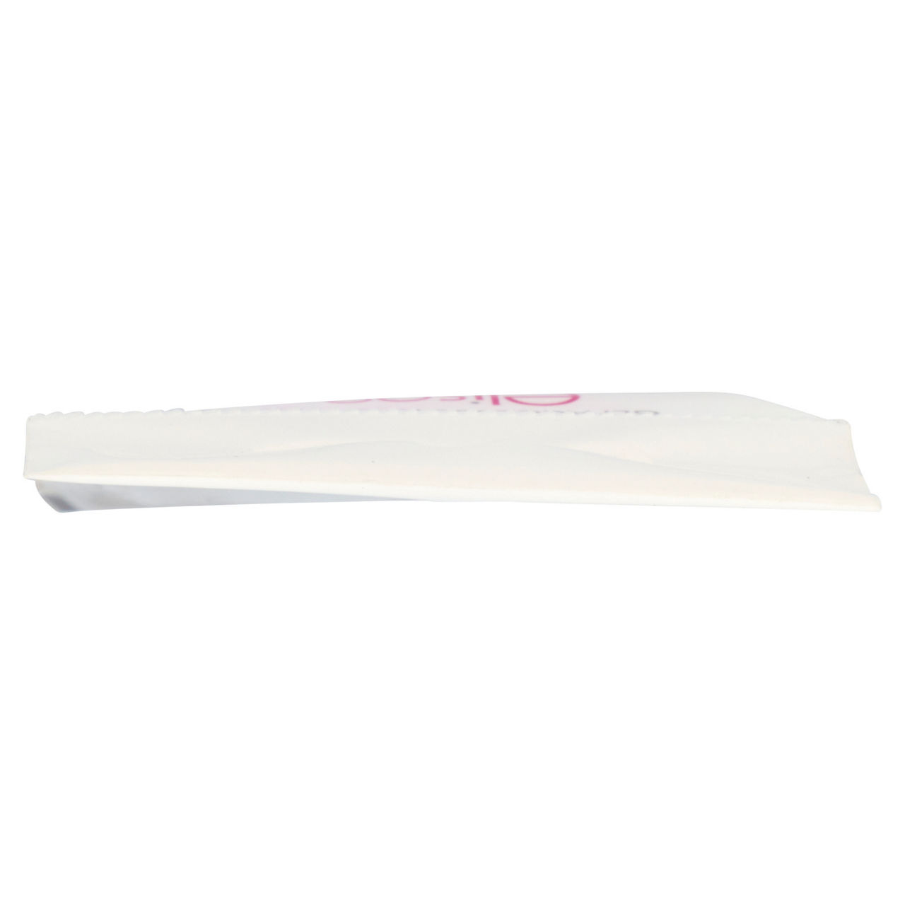 Mollette per capelli elison classic black pz.36 - Immagine 41