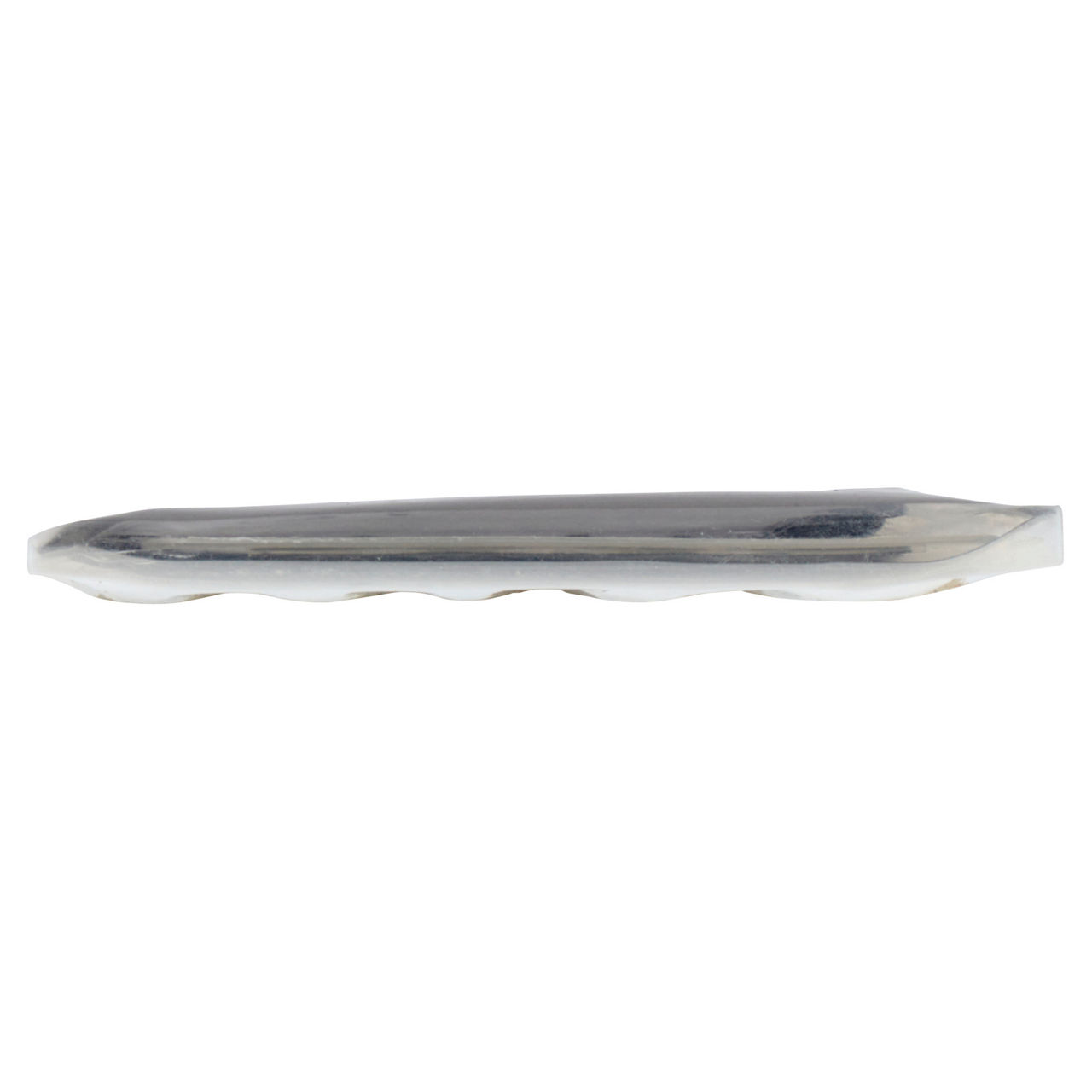 Mollette per capelli elison classic black pz.36 - Immagine 11