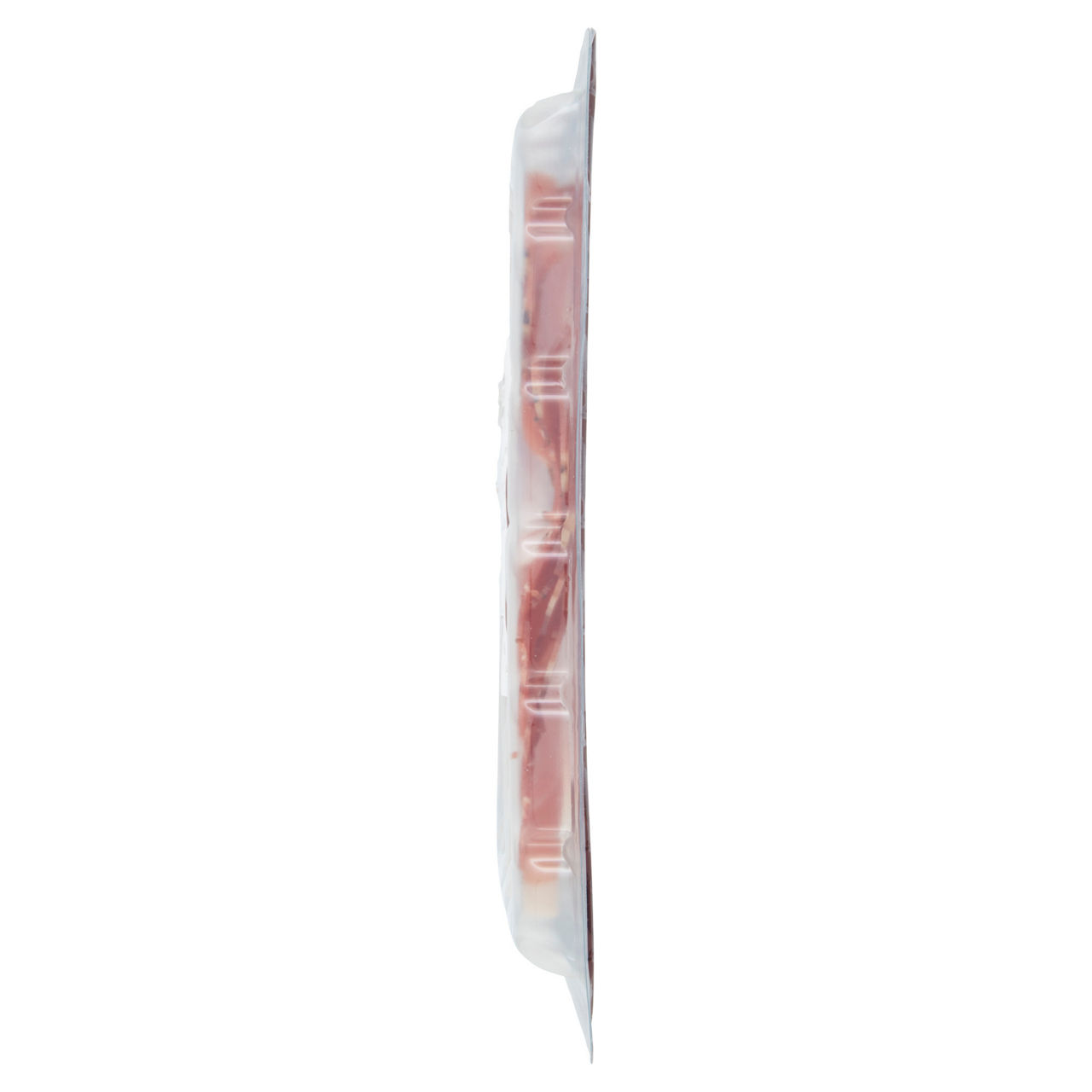 Gran speck alto di fesa 80 gr - Immagine 41