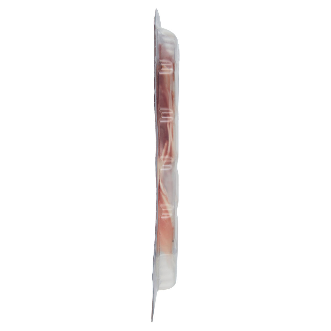 Gran speck alto di fesa 80 gr - Immagine 21