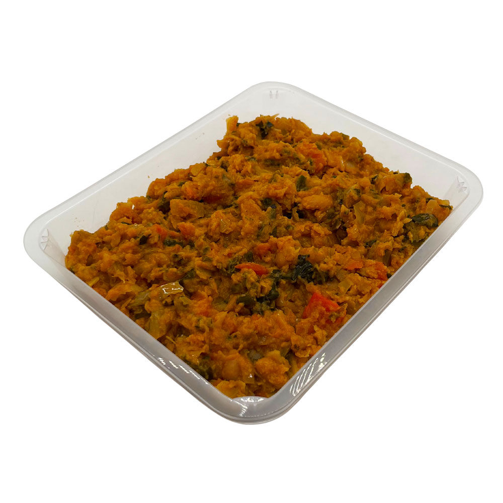 Minestra di pane 800 gr