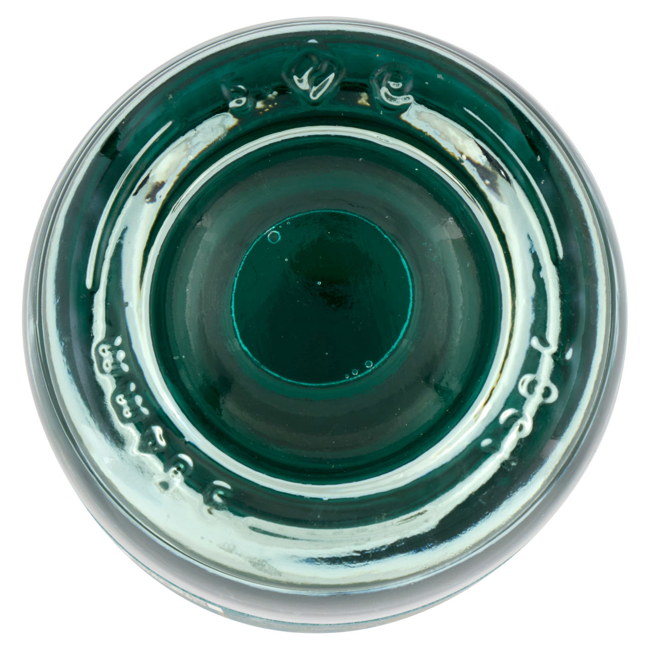 Aperitivo Mediterraneo 700 ml - Immagine 11