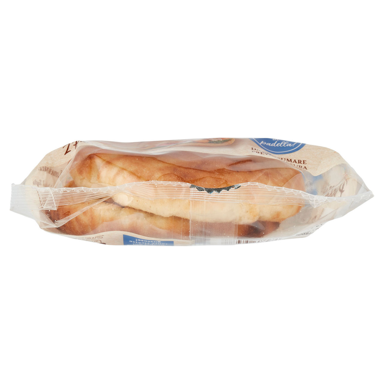 Puccia 2 pz 200 gr - Immagine 21