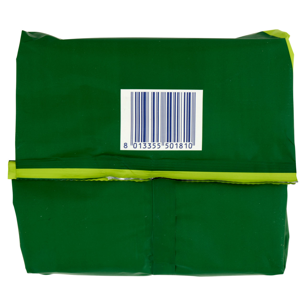 Crackers Sfogline gusto pesto 180 gr - Immagine 41