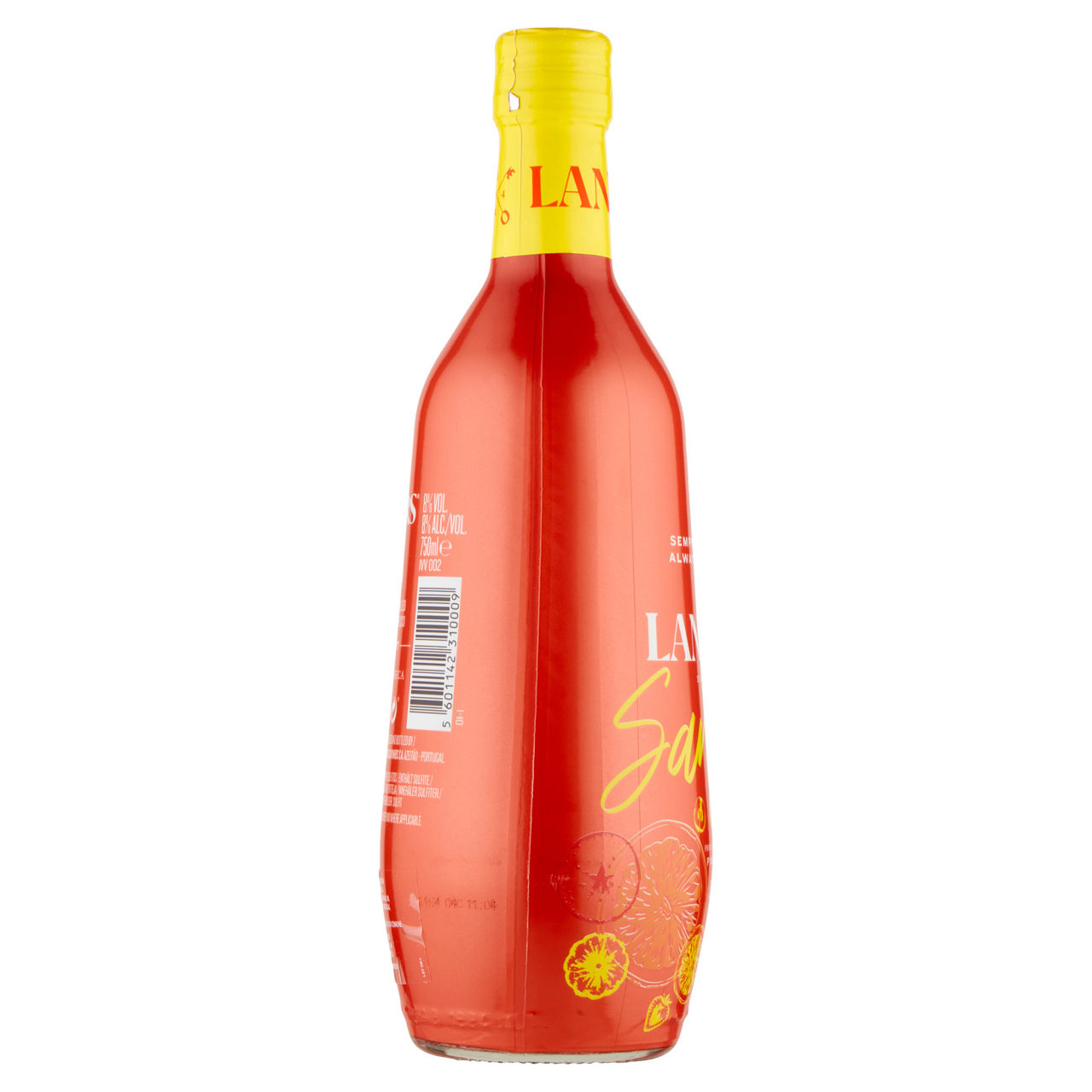 Sangria 750 ml - Immagine 31