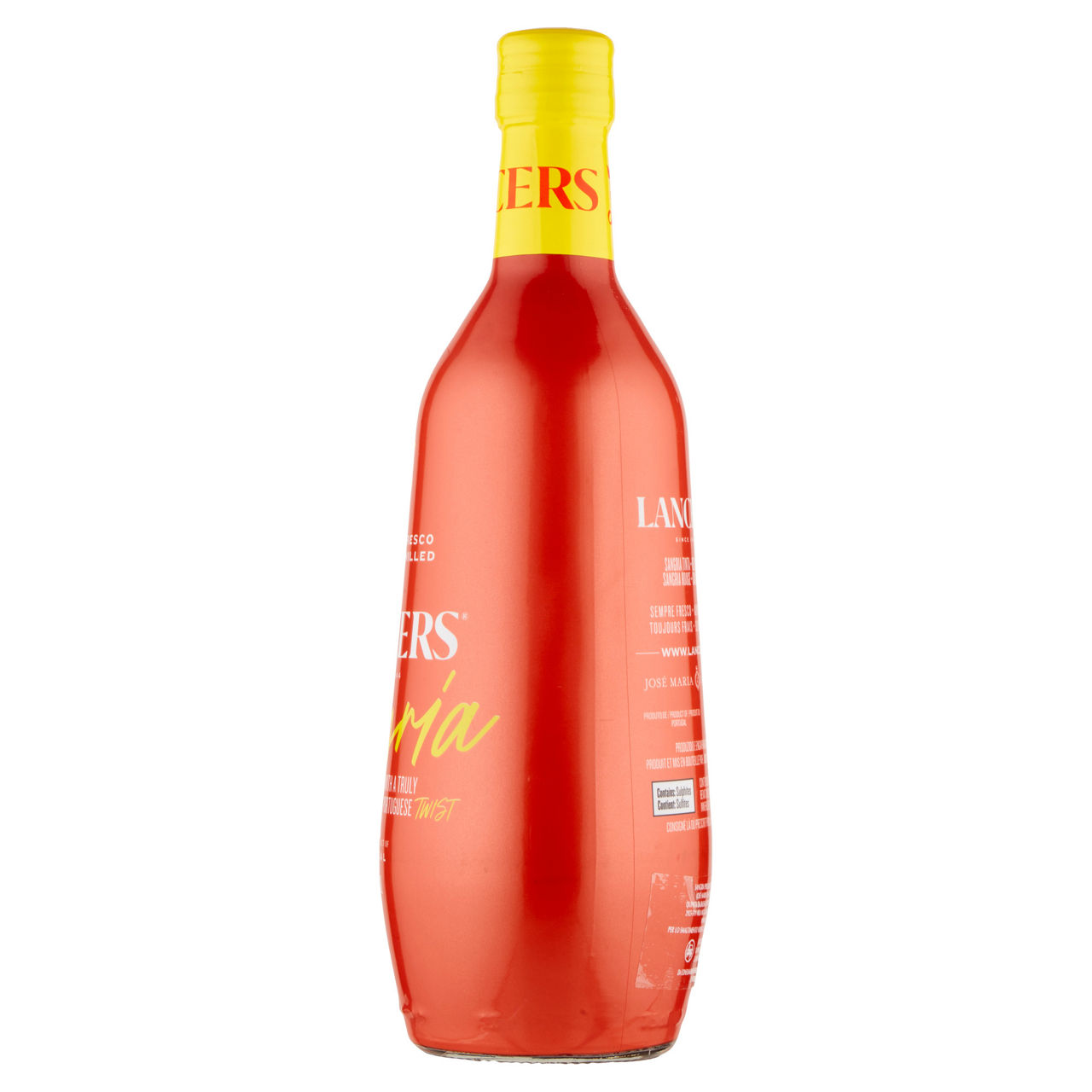 Sangria 750 ml - Immagine 51