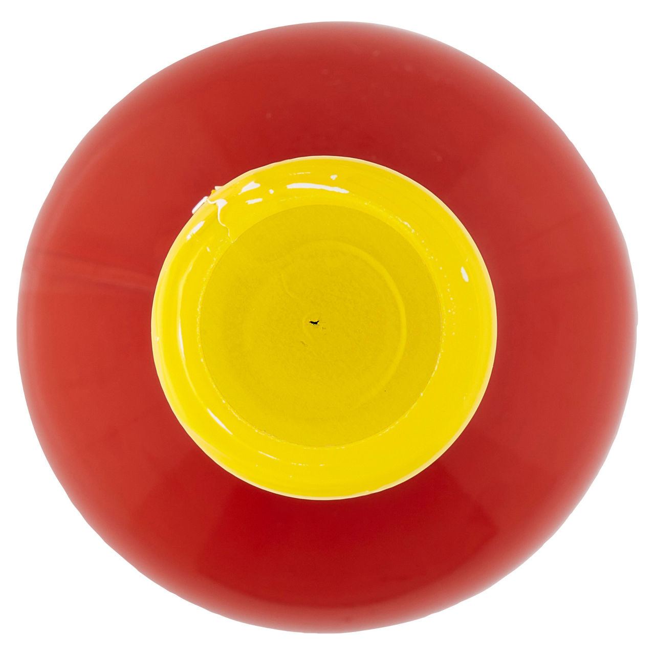 Sangria 750 ml - Immagine 11