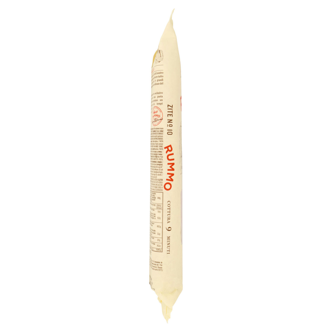 Zite n 10 rummo le leggendarie 12x500g - Immagine 21