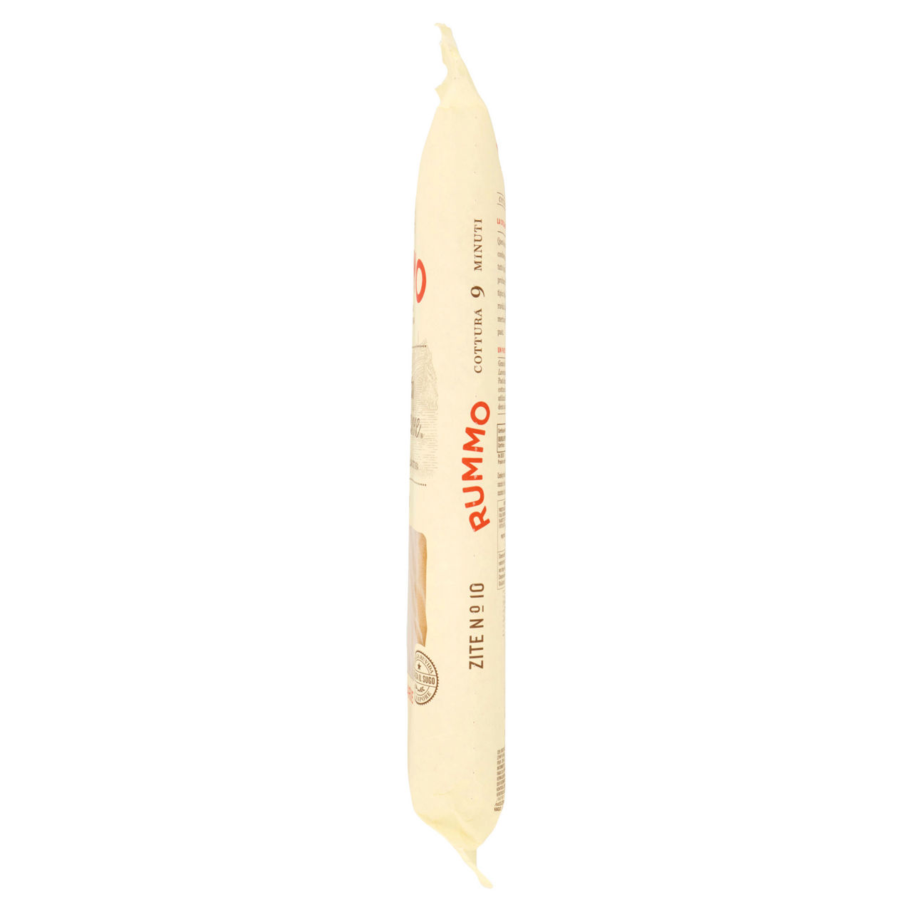 Zite n 10 rummo le leggendarie 12x500g - Immagine 11
