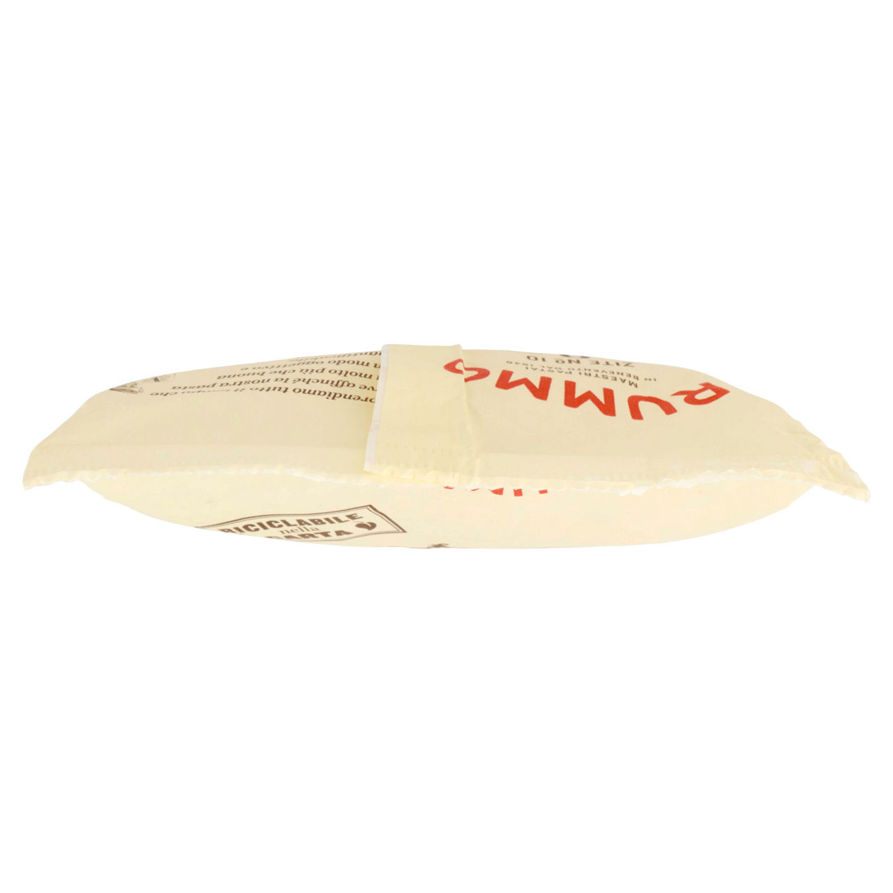 Zite n 10 rummo le leggendarie 12x500g - Immagine 31