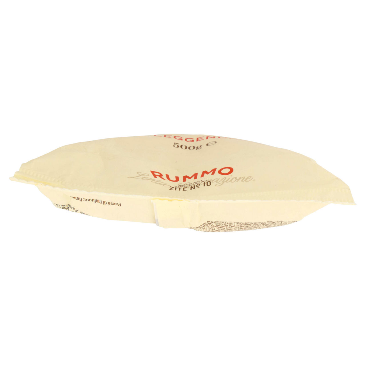 Zite n 10 rummo le leggendarie 12x500g - Immagine 41