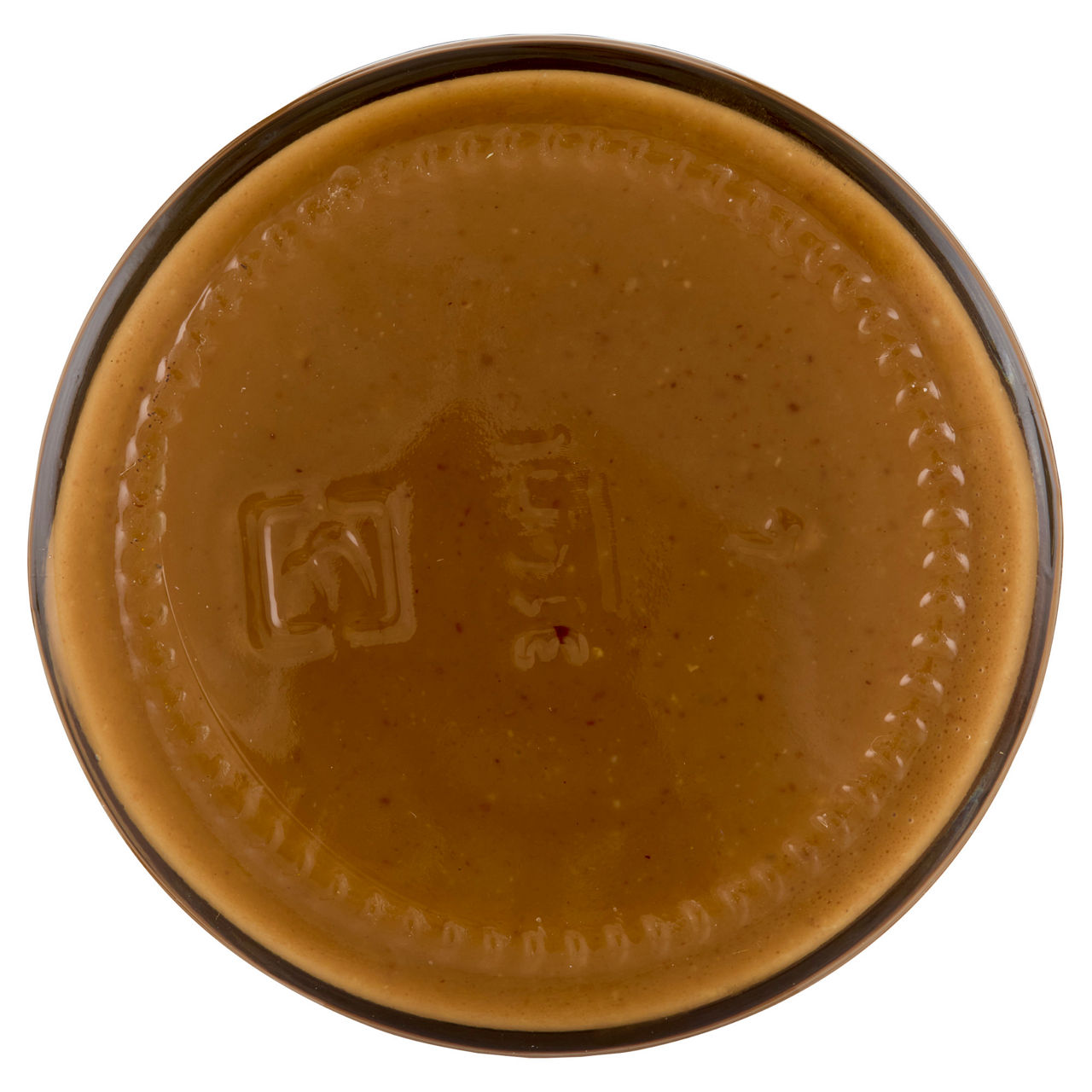 Crema di arachidi 100%  Italiane 300 gr - Immagine 41