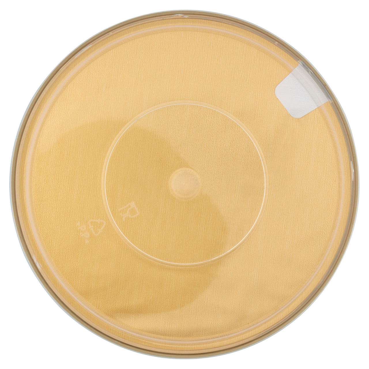 Tonno maf oo mare aperto g 800 - Immagine 41