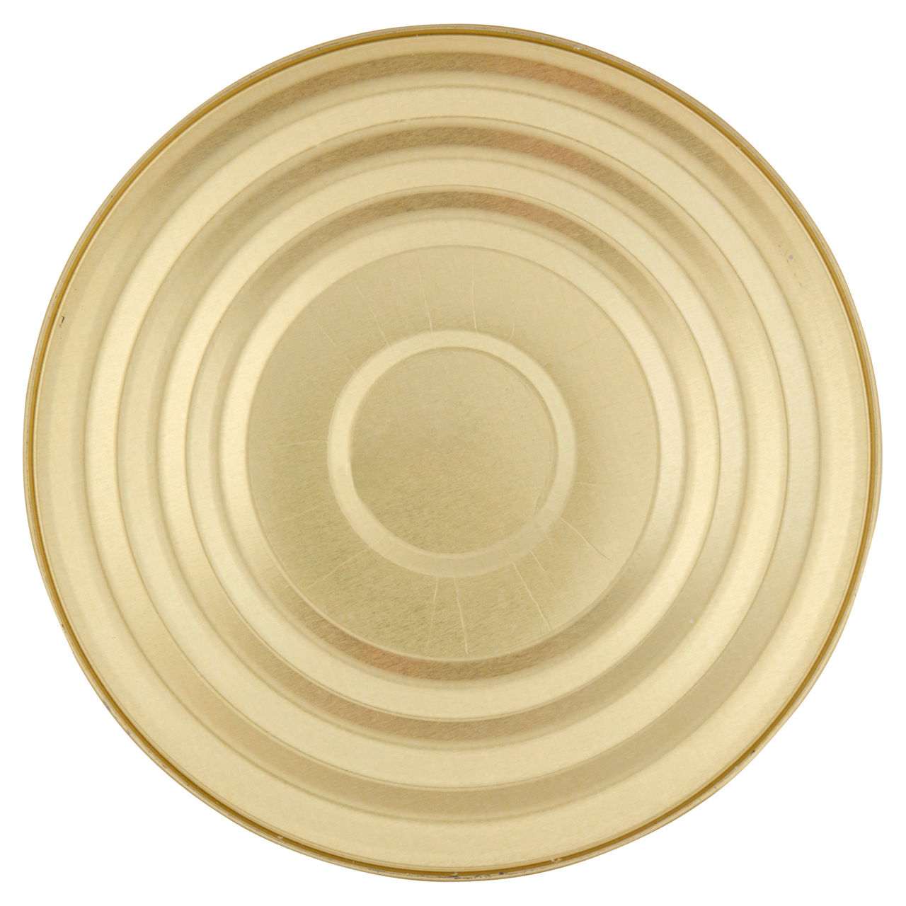 Tonno maf oo mare aperto g 800 - Immagine 51