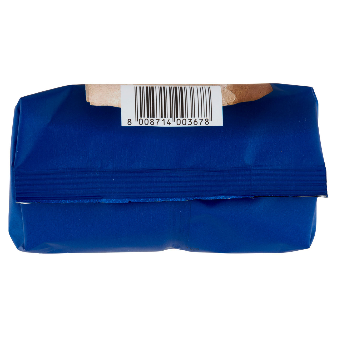 Patatine grigliate spesse e croccanti 130 gr - Immagine 21