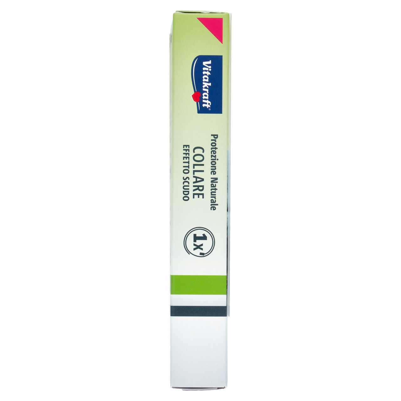 Collare naturale vitakraft per gatto scatola pz. 1 - Immagine 11