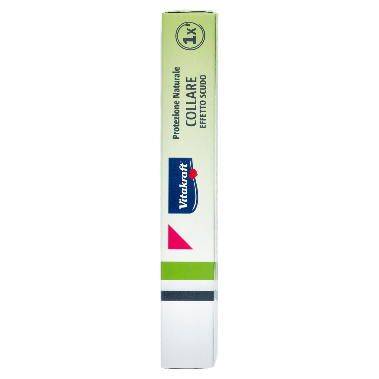 Collare naturale vitakraft per gatto scatola pz. 1 - Immagine 31