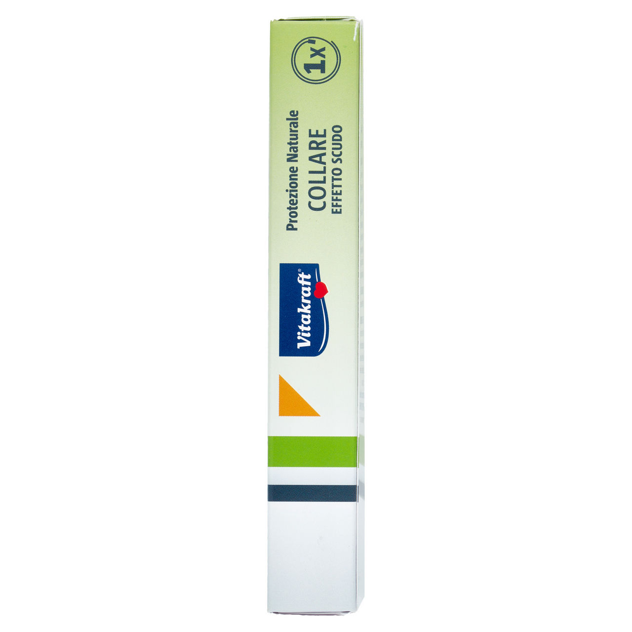 Collare naturale per cane s-m scatola 1 pz - Immagine 31