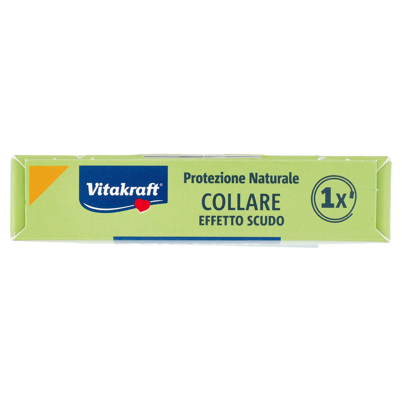 Collare naturale per cane s-m scatola 1 pz - Immagine 41