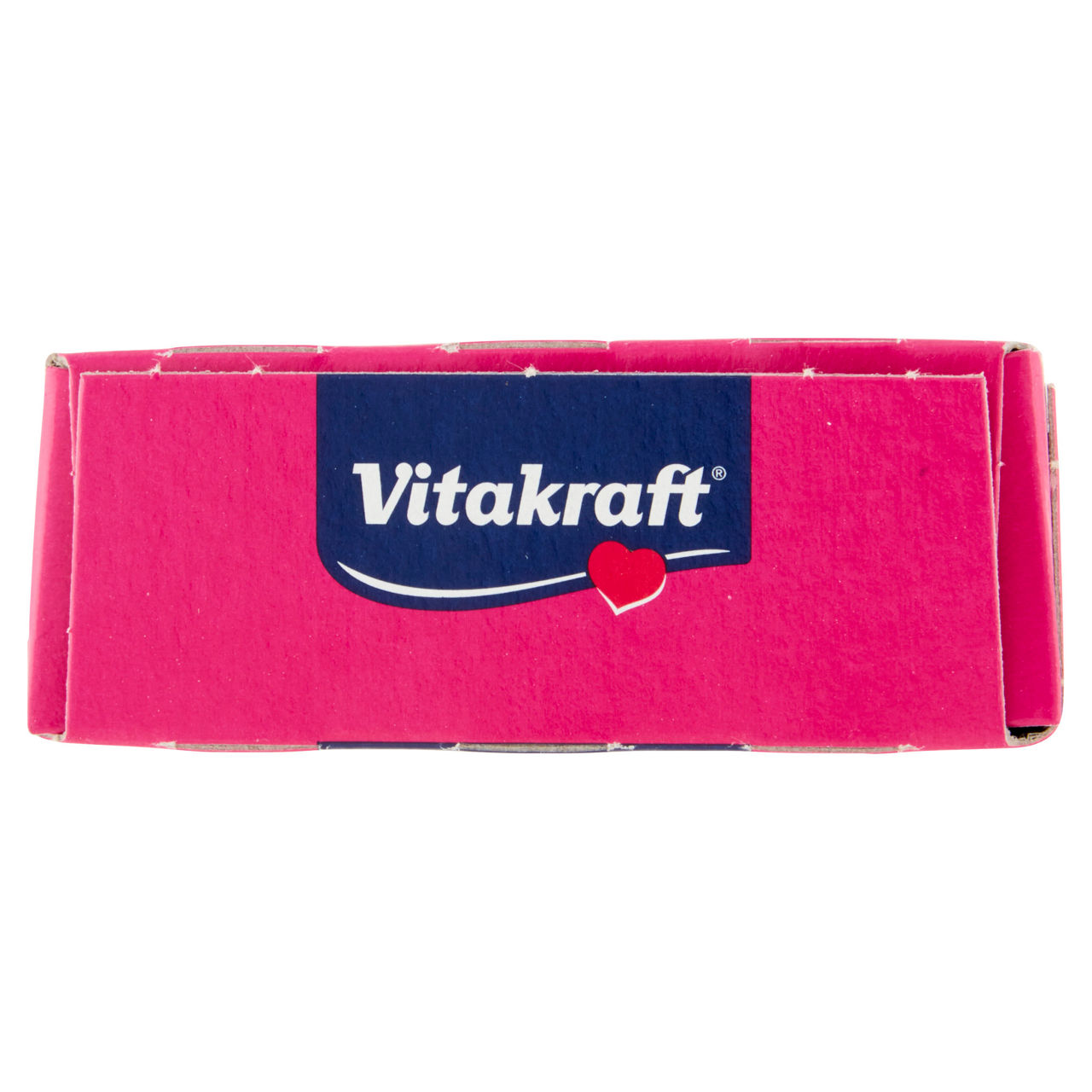 Vitakraft snack liquido per gatto pollo e taurina pz.5xg30 - Immagine 51