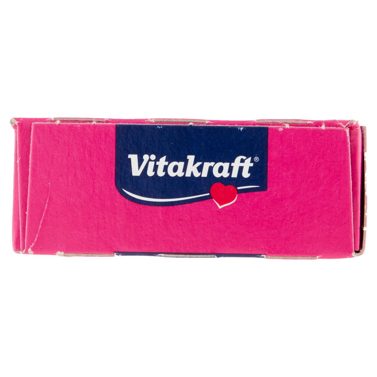 Vitakraft snack liquido per gatto salmone e carnitin pz.5xg30 - Immagine 21