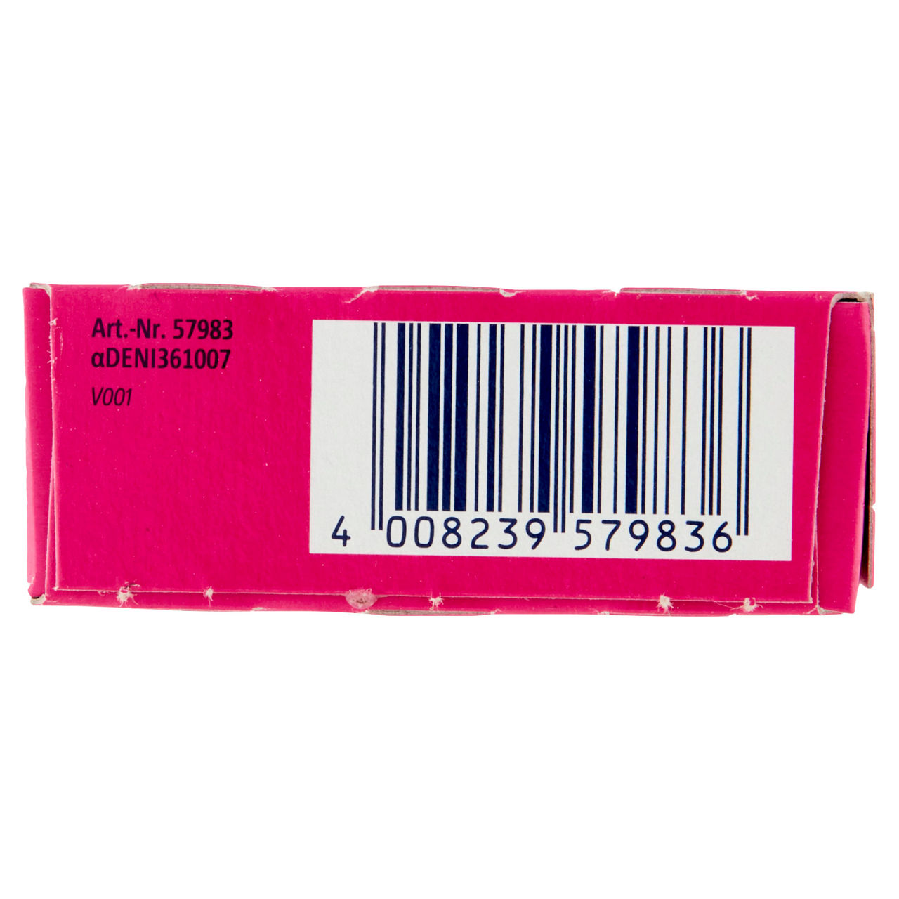 Vitakraft snack liquido per gatto salmone e carnitin pz.5xg30 - Immagine 11