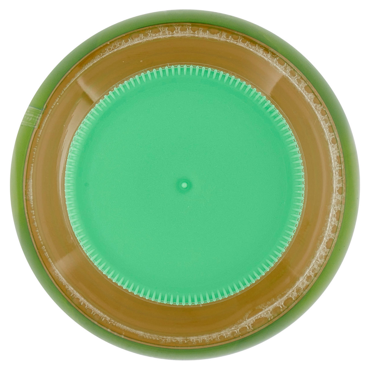 The verde macha san benedetto pet ml 400 - Immagine 11