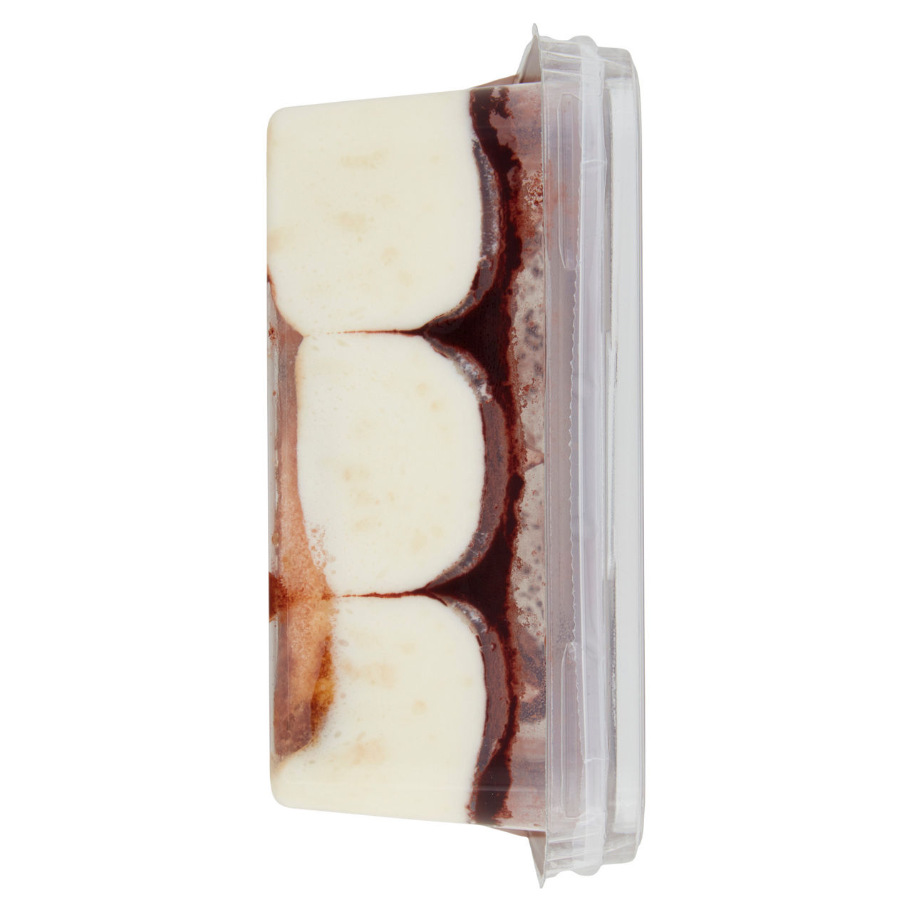 Tiramisù 500 gr - Immagine 11
