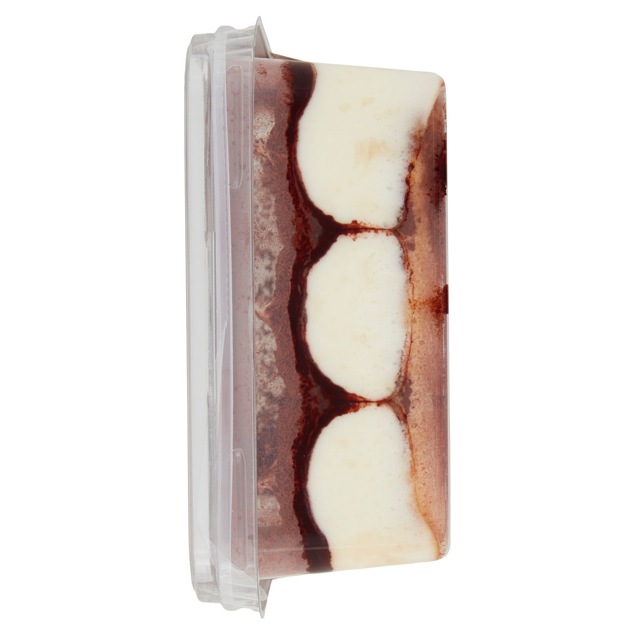 Tiramisù 500 gr - Immagine 51