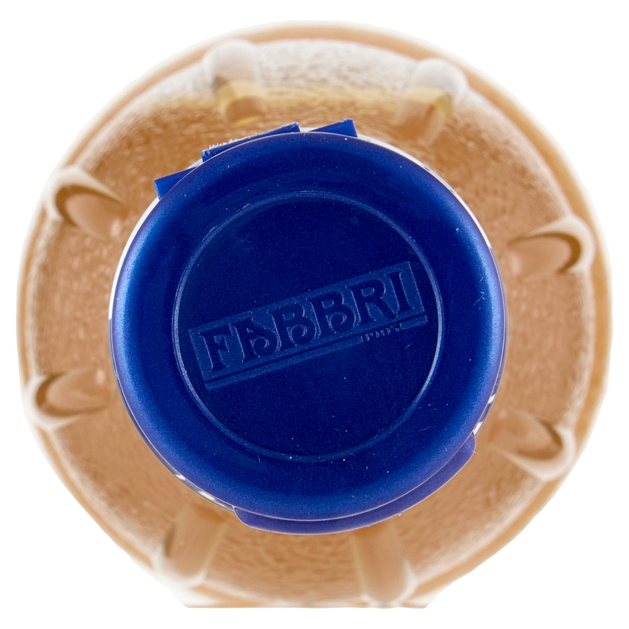 Sciroppo fiori di Sambuco zero zuccheri 560 ml - Immagine 41