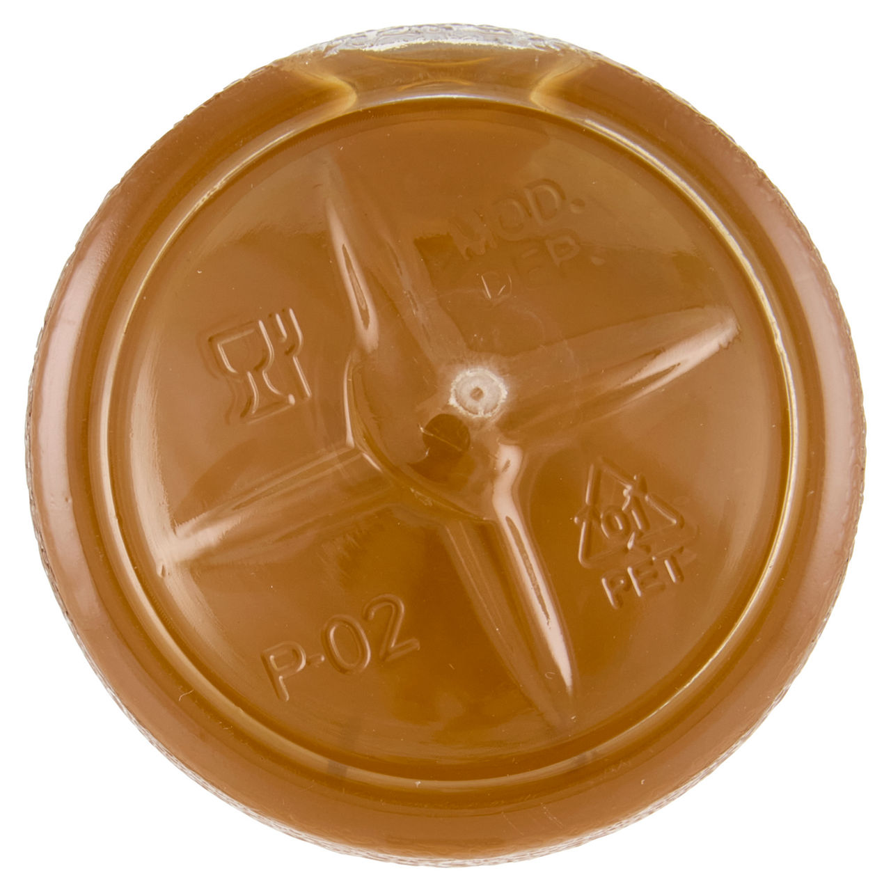 Sciroppo fiori di Sambuco zero zuccheri 560 ml - Immagine 51