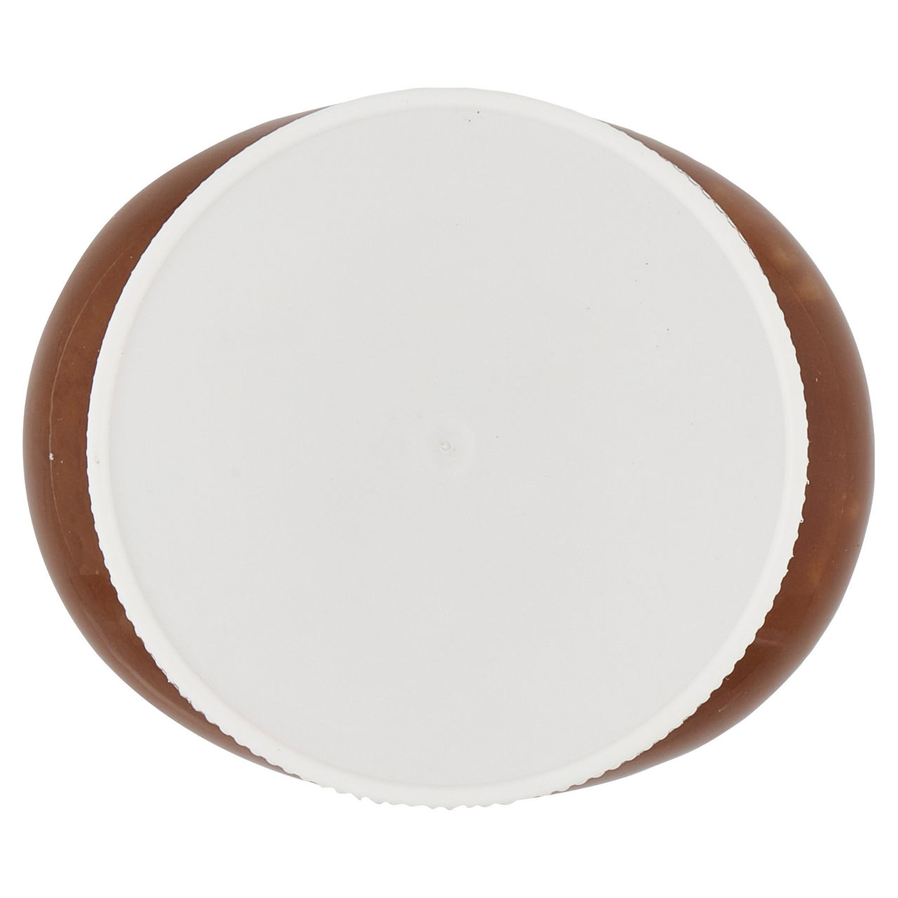 Crema spalmabile gli spesotti coop cacao e nocciole g 400 - Immagine 21