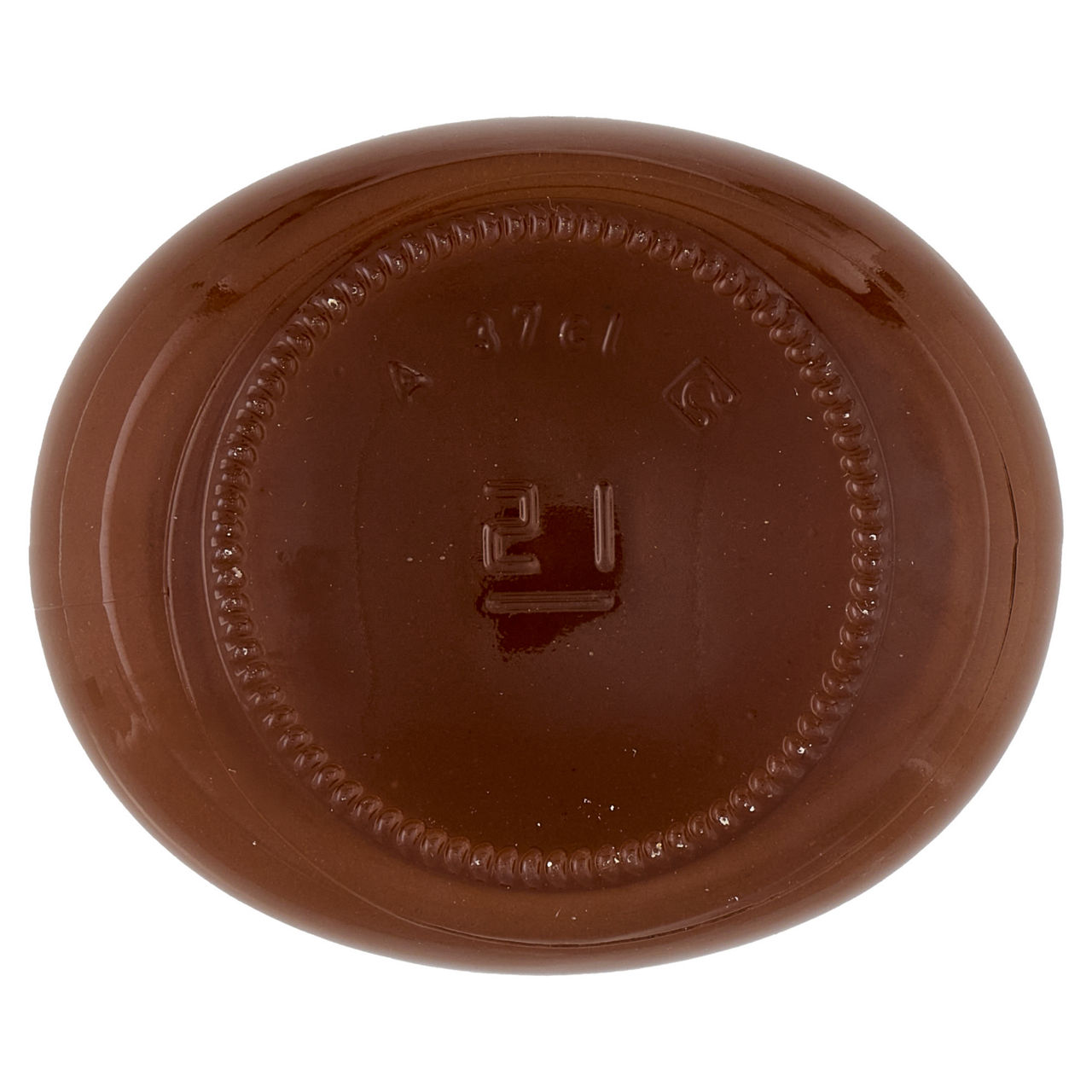 Crema spalmabile gli spesotti coop cacao e nocciole g 400 - Immagine 51