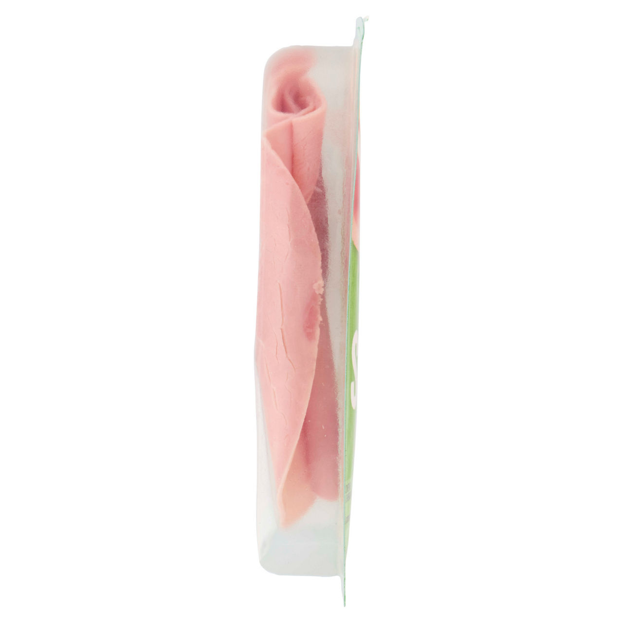 Snack salato prosciutto cotto 50 gr - Immagine 11
