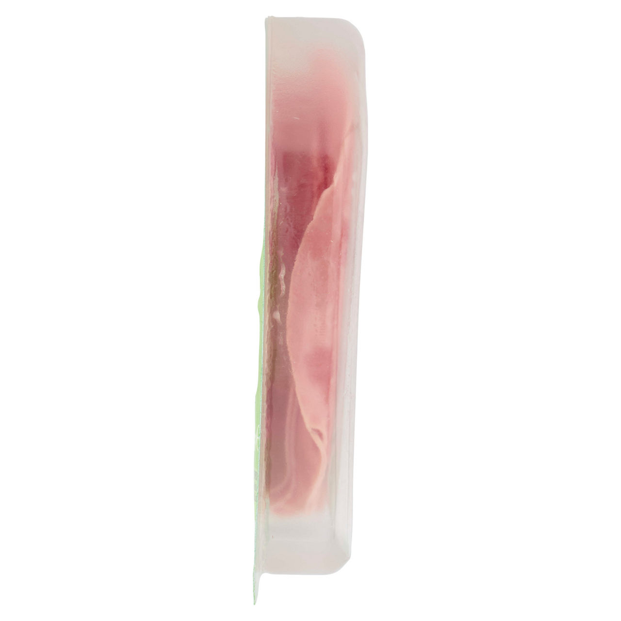 Snack salato prosciutto cotto 50 gr - Immagine 21