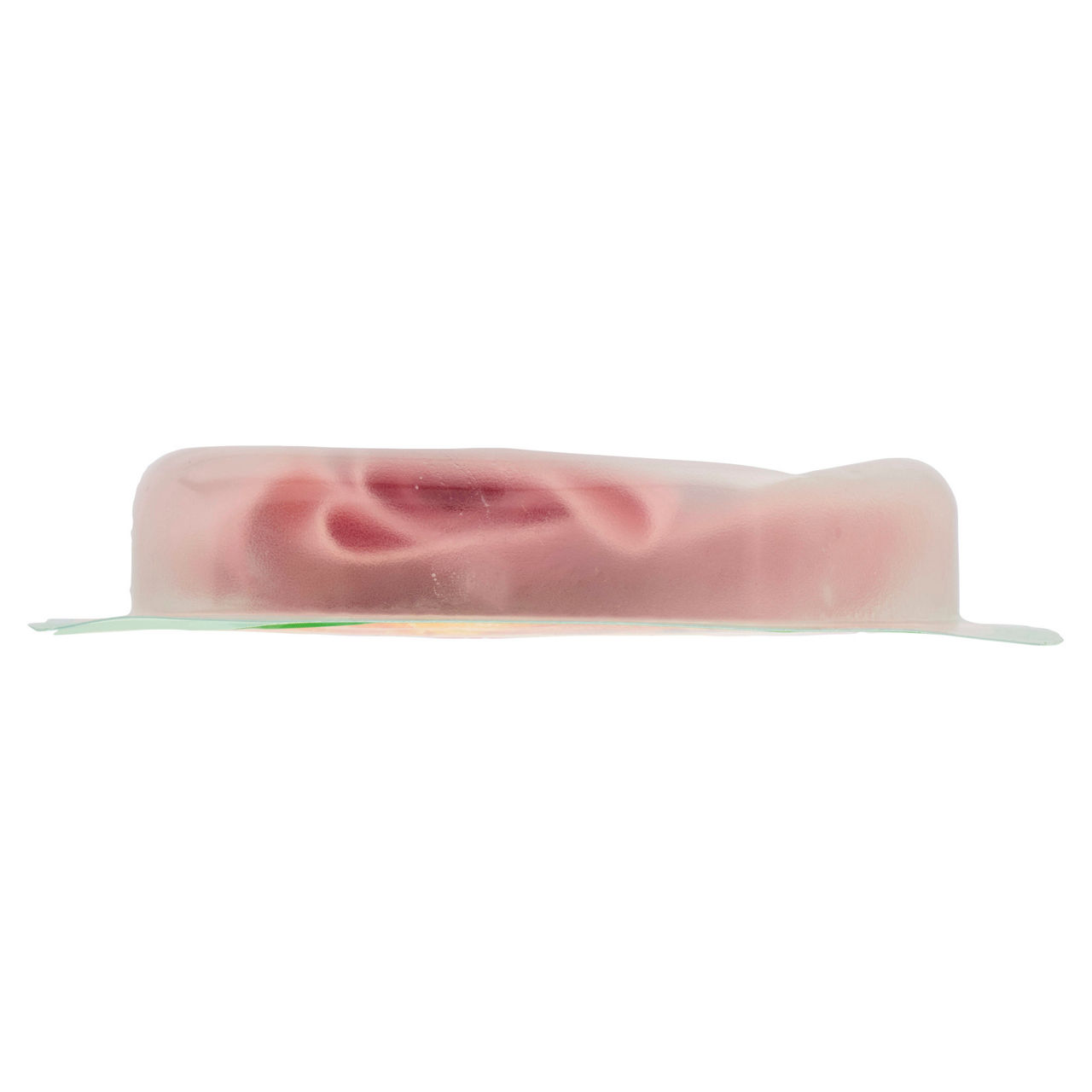 Snack salato prosciutto cotto 50 gr - Immagine 51