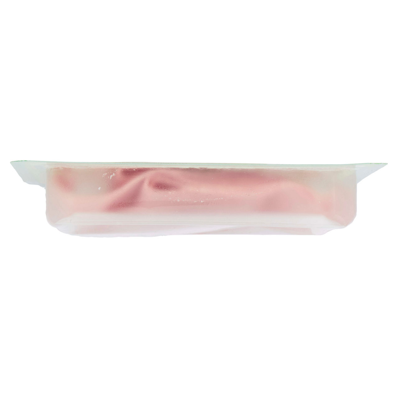 Snack salato prosciutto cotto 50 gr - Immagine 31