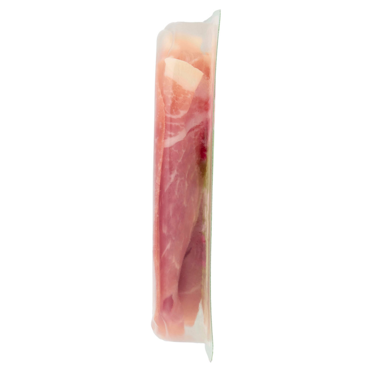 Snack salato prosciutto crudo 50 gr - Immagine 31