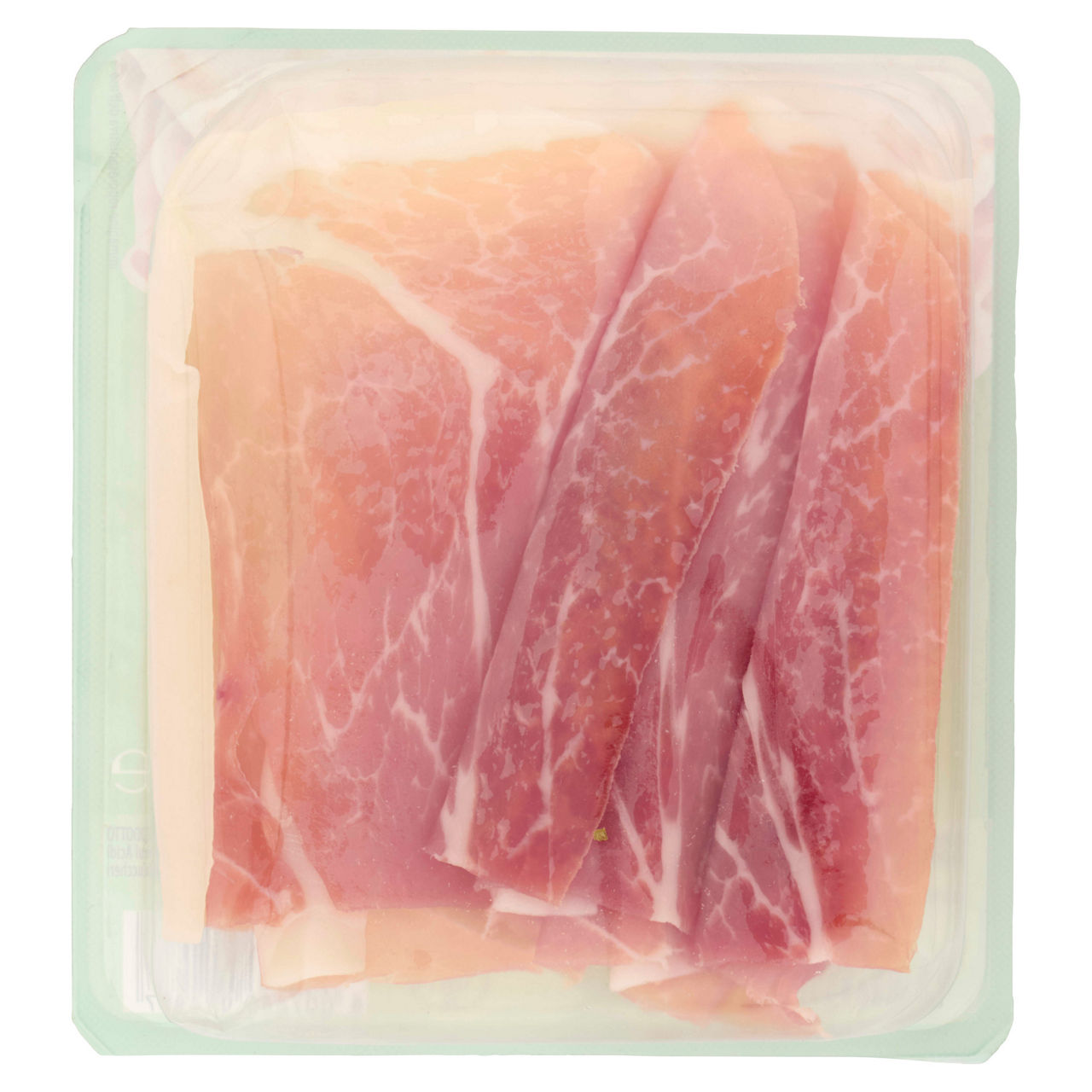 Snack salato prosciutto crudo 50 gr - Immagine 41