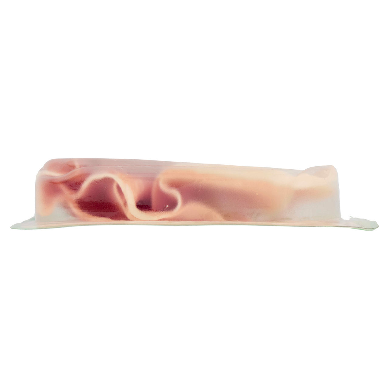 Snack salato prosciutto crudo 50 gr - Immagine 11
