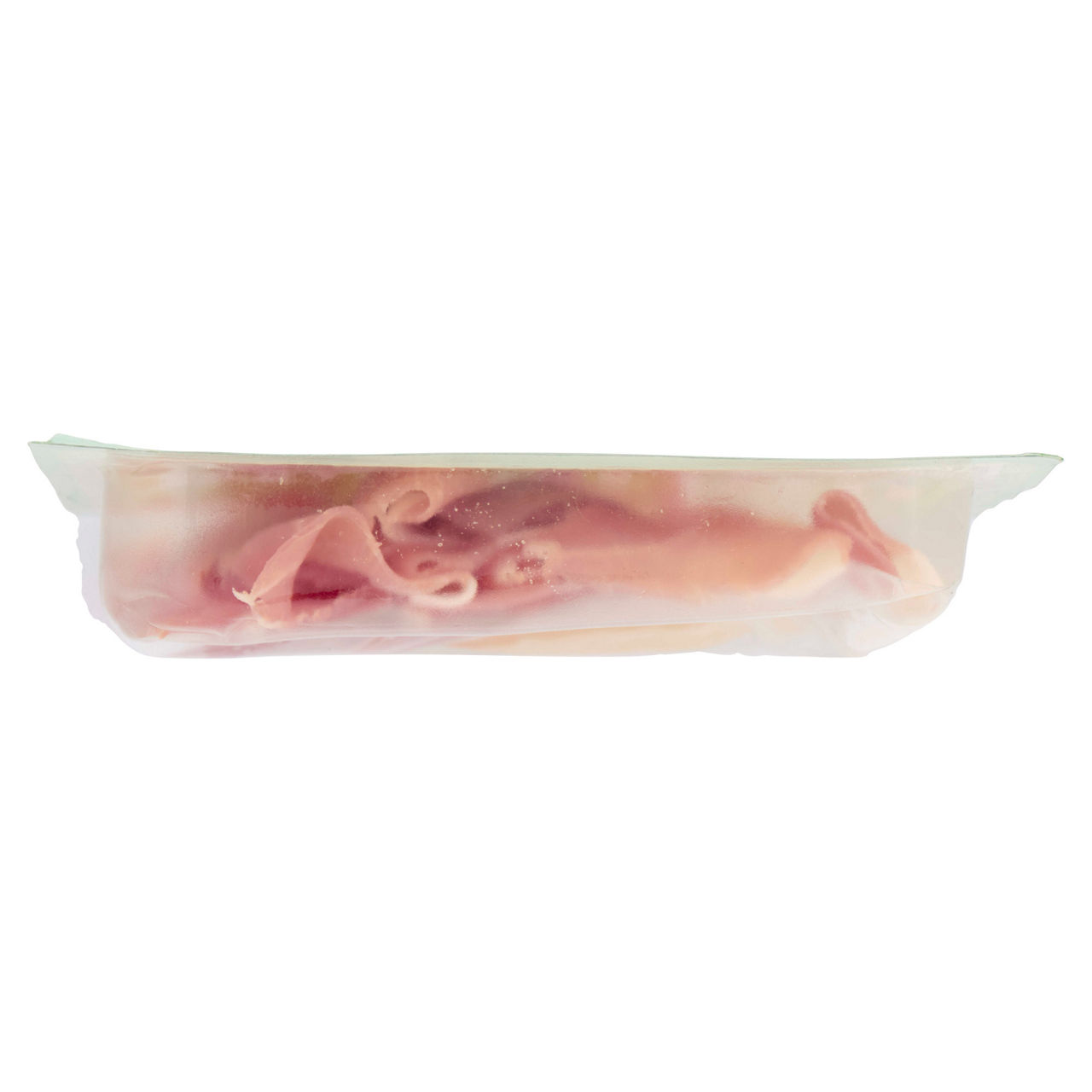 Snack salato prosciutto crudo 50 gr - Immagine 51